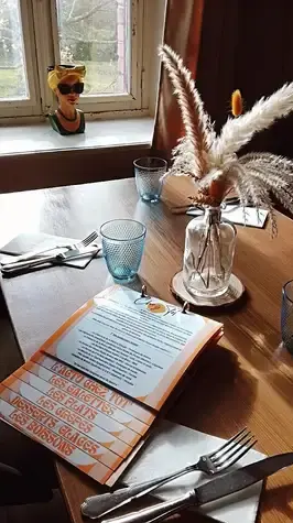 crêperie Gévezé-1