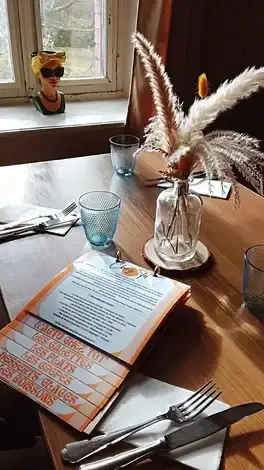 crêperie Hédé-5