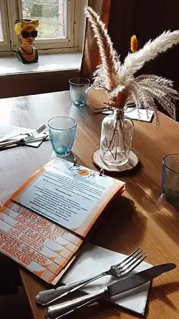 crêperie Les Iffs-1