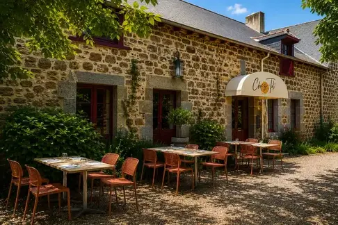crêperie Les Iffs-5