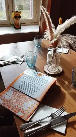 crêperie Vignoc-1
