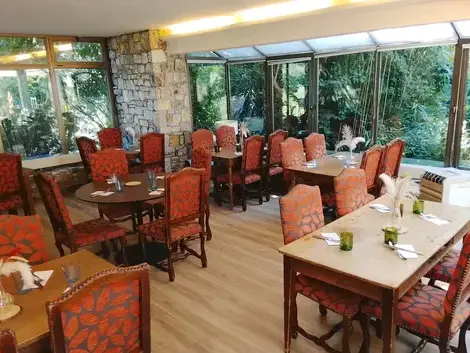 diner romantique Combourg-5