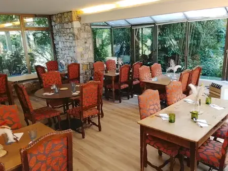 diner romantique Hédé-5