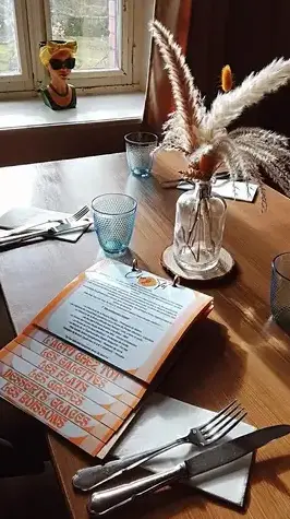diner romantique Québriac-1
