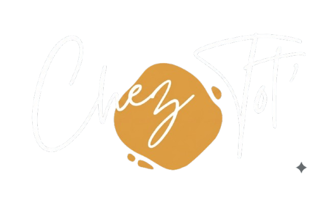 Chez Tot'_logo