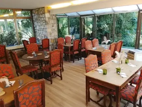 restaurant Combourg-1