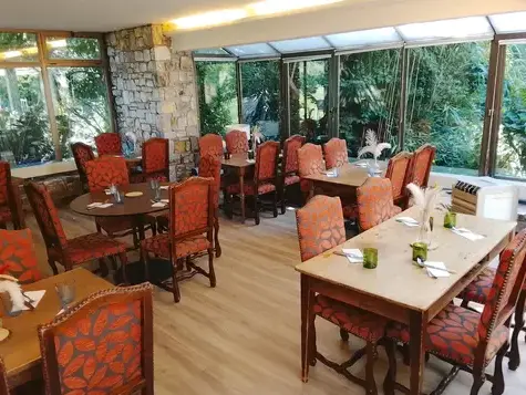 restaurant familliale Combourg-1