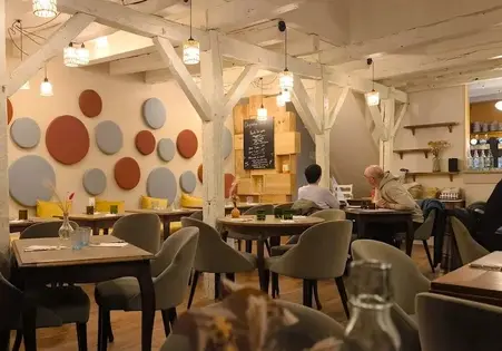 restaurant familliale Combourg-5