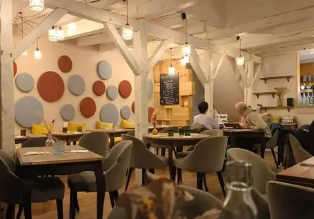 restaurant familliale Québriac-1