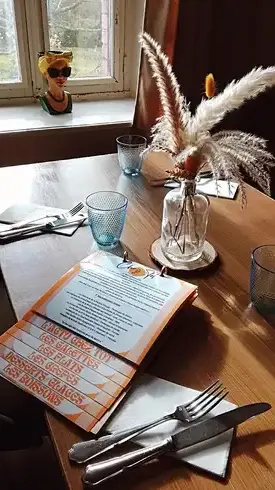 restaurant familliale Saint-Domineuc-1