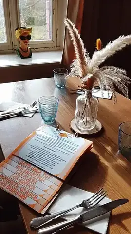 restaurant Hédé-5