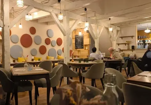 restaurant Québriac-5