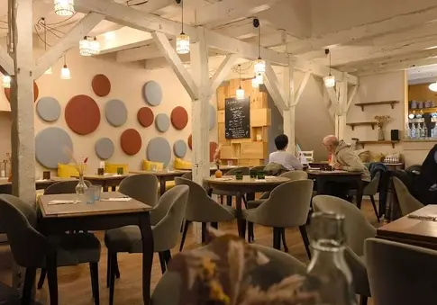 restaurant Saint-Domineuc-5