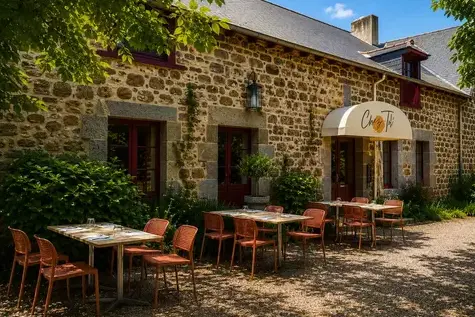 restaurant Tinténiac-1