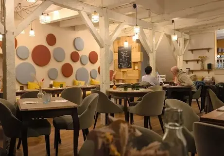 restaurant Tinténiac-5