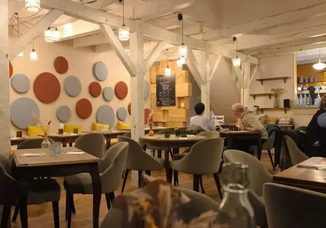 restaurant Vignoc-1